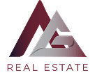 Real Estate logo